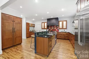 3285 Pleasant Rd, Fort Mill, SC 29708 - Photo 14