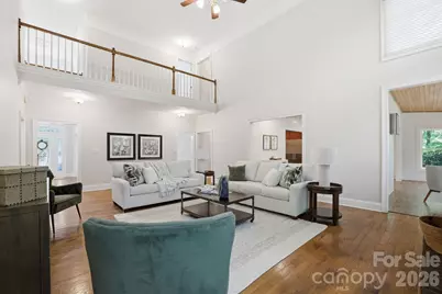 3285 Pleasant Road, Fort Mill, SC 29708 - Photo 18