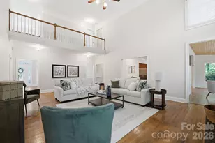 3285 Pleasant Rd, Fort Mill, SC 29708 - Photo 18