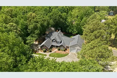 3285 Pleasant Road, Fort Mill, SC 29708 - Photo 46