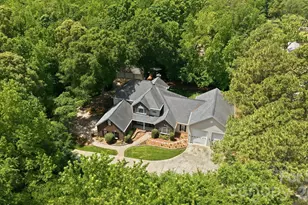 3285 Pleasant Rd, Fort Mill, SC 29708 - Photo 46