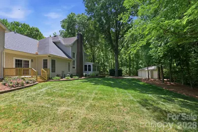 3285 Pleasant Road, Fort Mill, SC 29708 - Photo 40