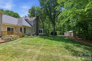 3285 Pleasant Rd, Fort Mill, SC 29708 - Photo 40