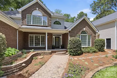 3285 Pleasant Road, Fort Mill, SC 29708 - Photo 2