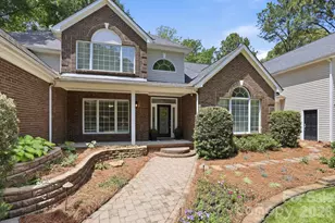 3285 Pleasant Rd, Fort Mill, SC 29708 - Photo 2