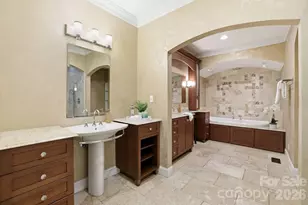 3285 Pleasant Rd, Fort Mill, SC 29708 - Photo 20