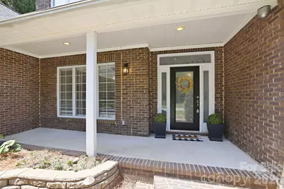 3285 Pleasant Road, Fort Mill, SC 29708 - Photo 34