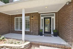 3285 Pleasant Rd, Fort Mill, SC 29708 - Photo 34