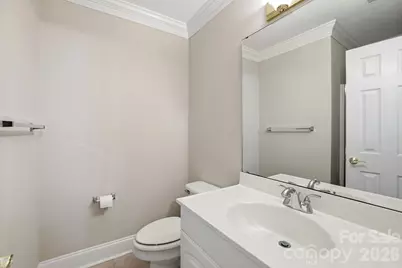 3285 Pleasant Road, Fort Mill, SC 29708 - Photo 32