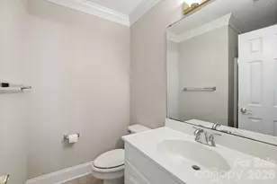 3285 Pleasant Rd, Fort Mill, SC 29708 - Photo 32