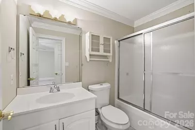 3285 Pleasant Road, Fort Mill, SC 29708 - Photo 30