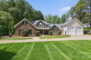 3285 Pleasant Rd, Fort Mill, SC 29708 - Photo 1