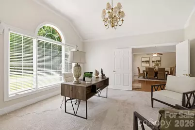3285 Pleasant Road, Fort Mill, SC 29708 - Photo 6