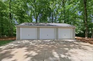 3285 Pleasant Rd, Fort Mill, SC 29708 - Photo 38