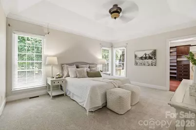 3285 Pleasant Road, Fort Mill, SC 29708 - Photo 22