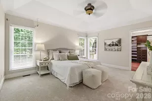 3285 Pleasant Rd, Fort Mill, SC 29708 - Photo 22