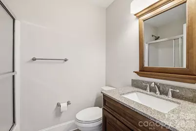 3285 Pleasant Road, Fort Mill, SC 29708 - Photo 28