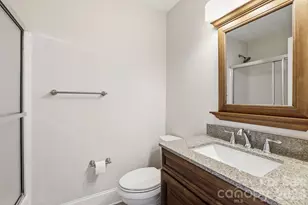 3285 Pleasant Rd, Fort Mill, SC 29708 - Photo 28