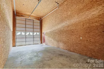 3285 Pleasant Road, Fort Mill, SC 29708 - Photo 26