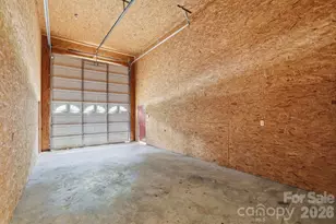 3285 Pleasant Rd, Fort Mill, SC 29708 - Photo 26