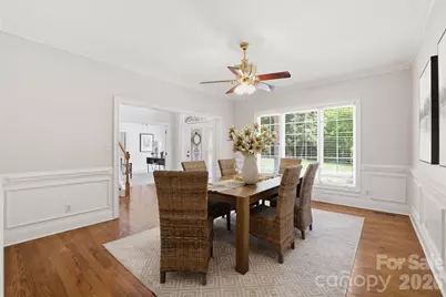 3285 Pleasant Road, Fort Mill, SC 29708 - Photo 10