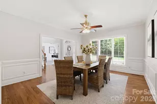 3285 Pleasant Rd, Fort Mill, SC 29708 - Photo 10