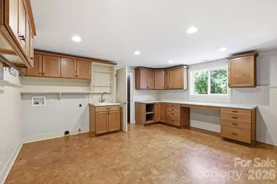 3285 Pleasant Road, Fort Mill, SC 29708 - Photo 24