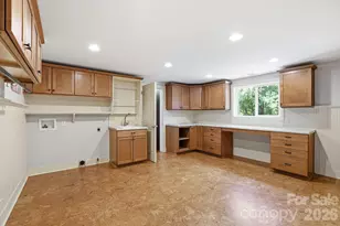 3285 Pleasant Rd, Fort Mill, SC 29708 - Photo 24