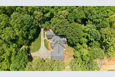 3285 Pleasant Road, Fort Mill, SC 29708 - Photo 48