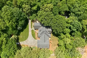 3285 Pleasant Rd, Fort Mill, SC 29708 - Photo 48