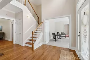 3285 Pleasant Rd, Fort Mill, SC 29708 - Photo 4