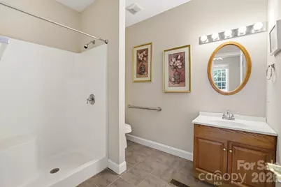 3285 Pleasant Road, Fort Mill, SC 29708 - Photo 8