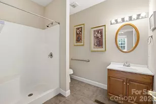 3285 Pleasant Rd, Fort Mill, SC 29708 - Photo 8