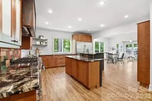 3285 Pleasant Rd, Fort Mill, SC 29708 - Photo 12