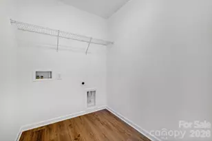 8121 Old Dowd Rd, Charlotte, NC 28214 - Photo 12