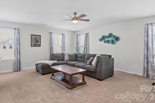 119 Mooring Dr, Statesville, NC 28677 - Photo 24