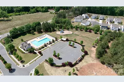 119 Mooring Drive, Statesville, NC 28677 - Photo 30