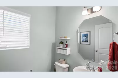 119 Mooring Drive, Statesville, NC 28677 - Photo 12
