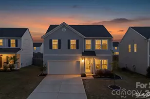 119 Mooring Dr, Statesville, NC 28677 - Photo 2