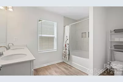 119 Mooring Drive, Statesville, NC 28677 - Photo 16
