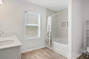 119 Mooring Dr, Statesville, NC 28677 - Photo 16
