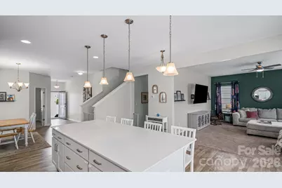 119 Mooring Drive, Statesville, NC 28677 - Photo 8
