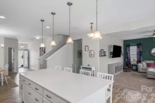 119 Mooring Dr, Statesville, NC 28677 - Photo 8
