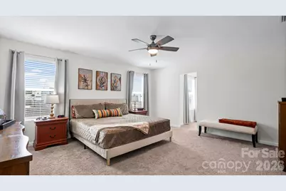 119 Mooring Drive, Statesville, NC 28677 - Photo 14