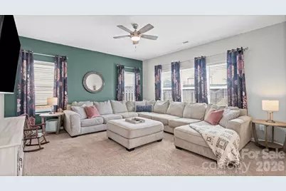 119 Mooring Drive, Statesville, NC 28677 - Photo 10