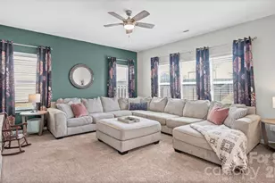 119 Mooring Dr, Statesville, NC 28677 - Photo 10