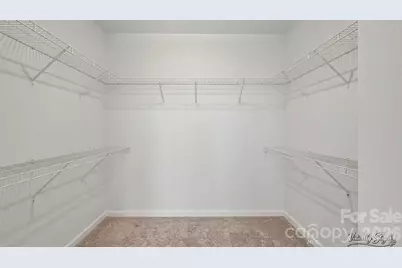 119 Mooring Drive, Statesville, NC 28677 - Photo 20