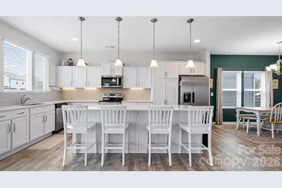 119 Mooring Drive, Statesville, NC 28677 - Photo 4
