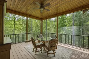 5613 Rocky Falls Ln, Lenoir, NC 28645 - Photo 24