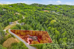 5613 Rocky Falls Ln, Lenoir, NC 28645 - Photo 8